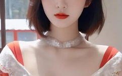 姜苹决赛成绩第七名